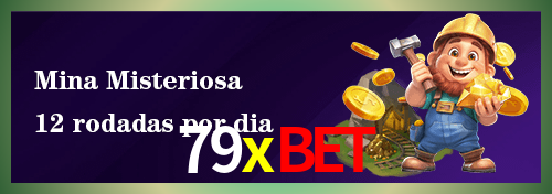 plataforma_界面