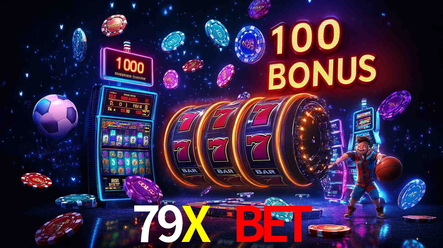 79X BET